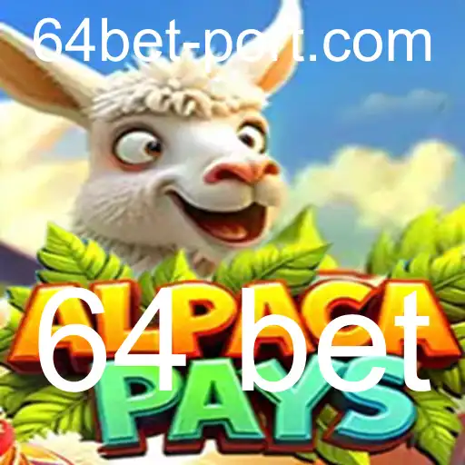 Explorando o Mundo Fascinante de AlpacaPays e suas Regras de Aposta ‘64 Bet’