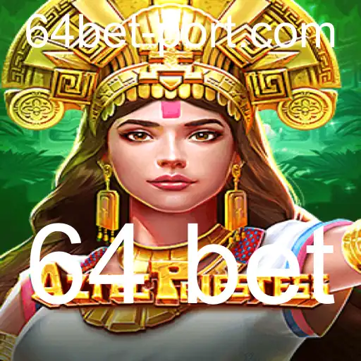 AztecPriestess: Mergulhe na Aventura do 64 Bet