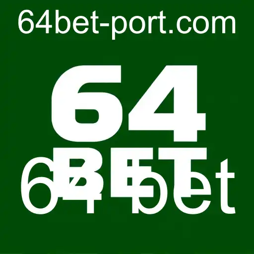 Esportes