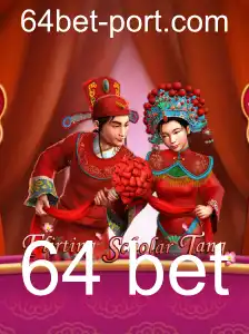 Explorando o Jogo Flirting Scholar Tang e a Estratégia de Apostas 64 Bet