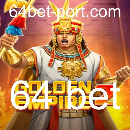 Descubra a Experiência Imersiva de GoldenEmpire2