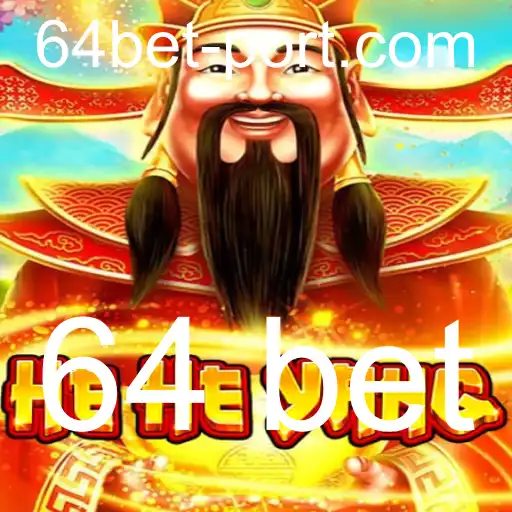Explorando HeHeYang: O Jogo de Estratégia Inovador Com Temática de Apostas