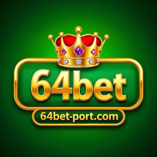 64 bet