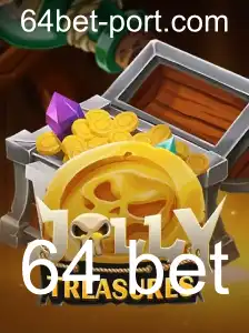 Explorando o Fascinante Mundo do Jogo JollyTreasures