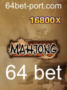 Mahjong: História, Regras e a Evolução com 64 Bet