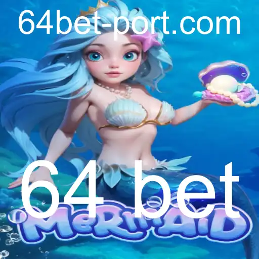Explorando o Fascinante Mundo do Jogo Mermaid: Tudo o que Você Precisa Saber