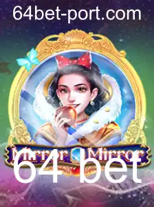 Desvendando o Fascinante Jogo MirrorMirror