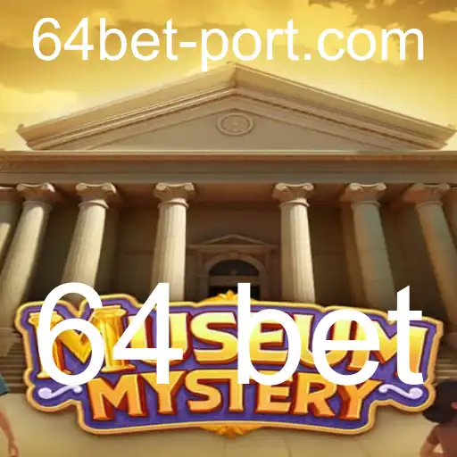 Explorando MuseumMystery: O Jogo que Combina História e Estratégia