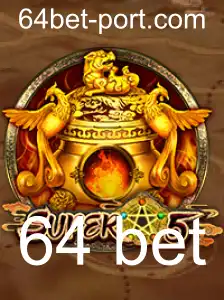 Explorando o Novo Jogo Super5 e a Inovadora Estratégia de Aposta 64 Bet