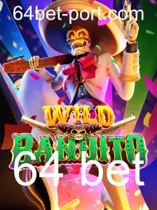 Explorando o Universo de WildBandito: Um Jogo Inovador no Mundo das Apostas